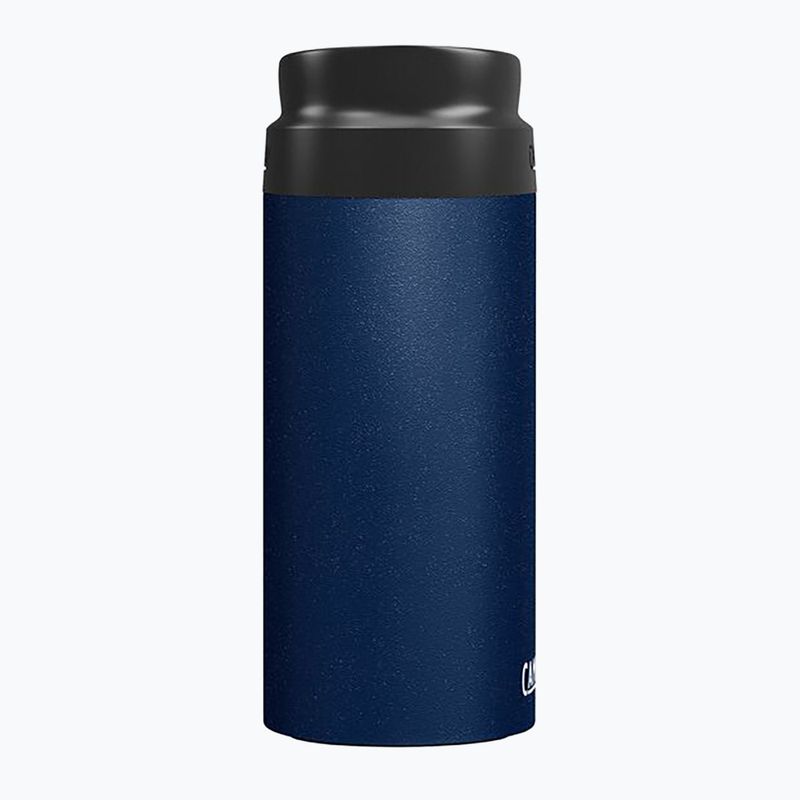 Termohrnek CamelBak Forge Flow Insulated SST 350 ml blue 3