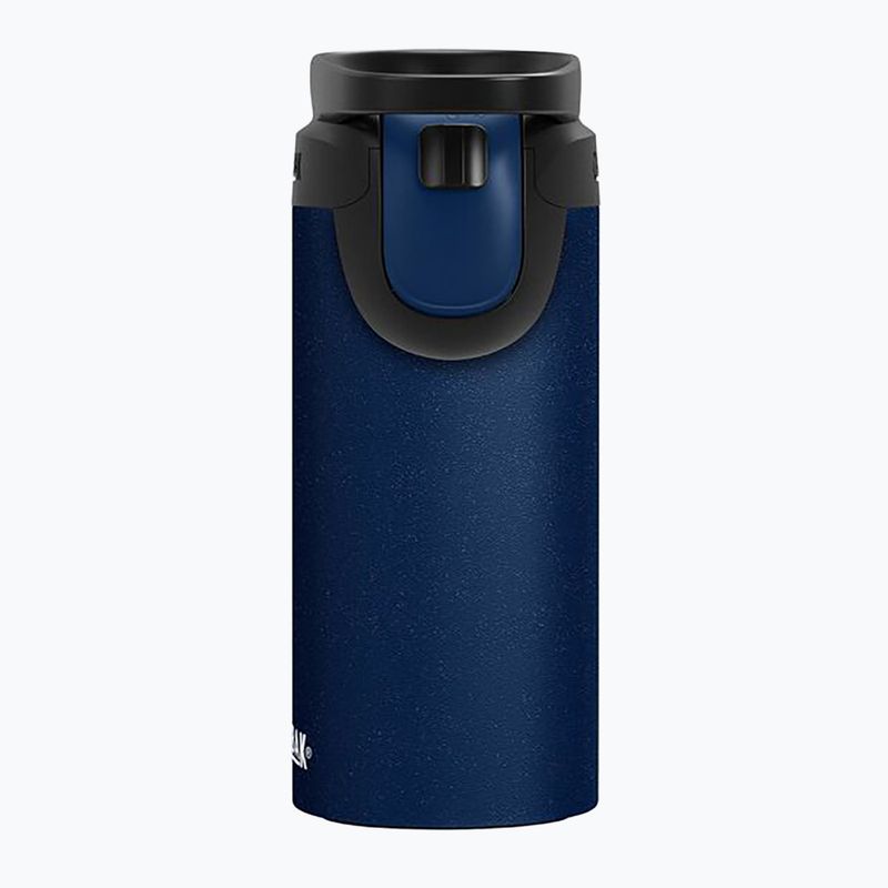 Termohrnek CamelBak Forge Flow Insulated SST 350 ml blue 4