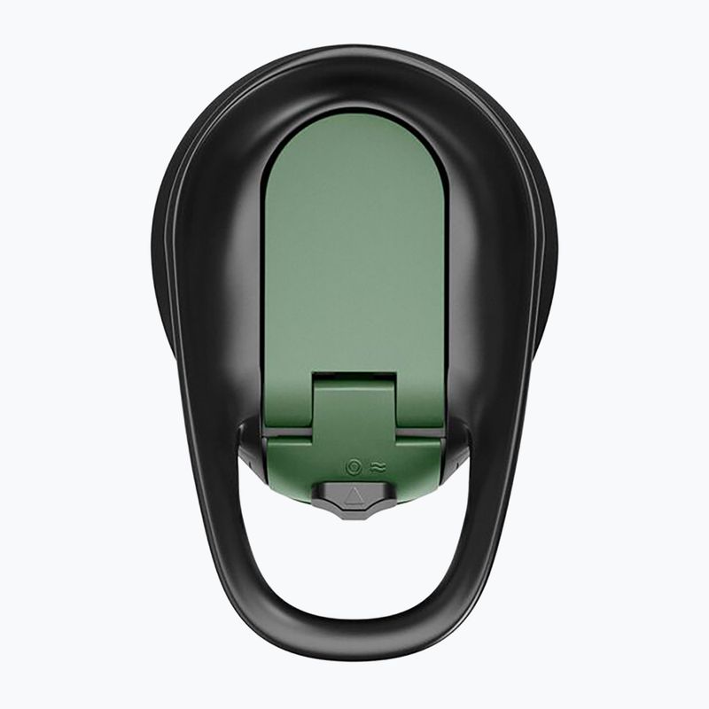 Termohrnek CamelBak Forge Flow Insulated SST 500 ml green 5