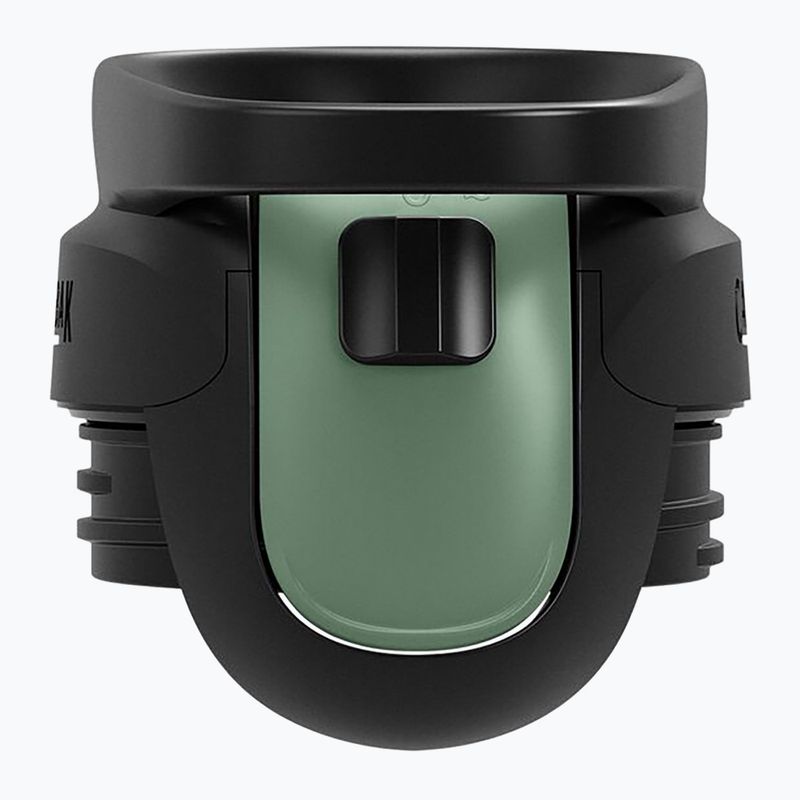 Termohrnek CamelBak Forge Flow Insulated SST 500 ml green 7