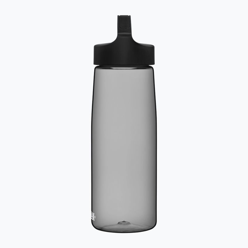 Cestovní láhev CamelBak Carry Cap Tritan black/grey 750 ml 2