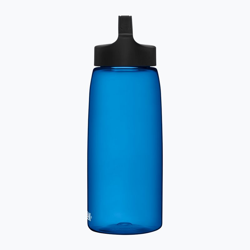 Cestovní láhev CamelBak Carry Cap Tritan blue 1000 ml 2