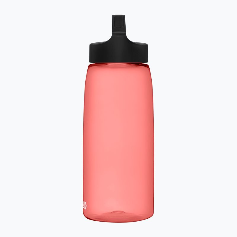 Cestovní láhev CamelBak Carry Cap Tritan red 1000 ml 2