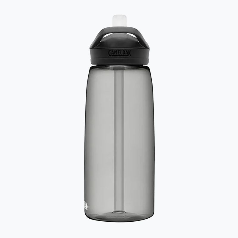 Cestovní láhev  CamelBak Eddy+ 1000 ml charcoal 4