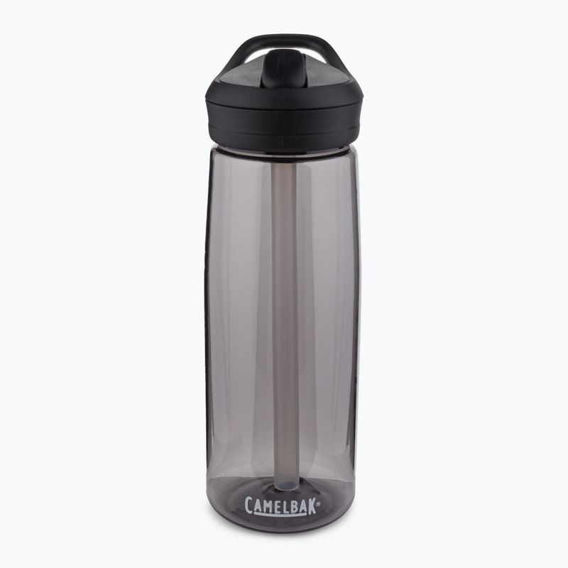 Turistická láhev CamelBak Eddy+ černá 2465001075 2