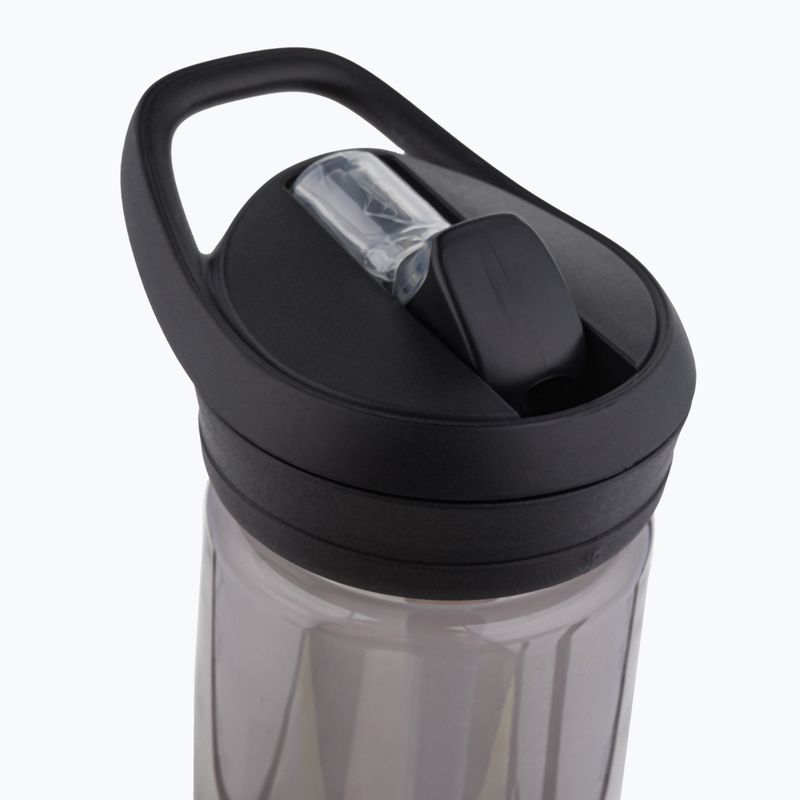 Turistická láhev CamelBak Eddy+ černá 2465001075 3
