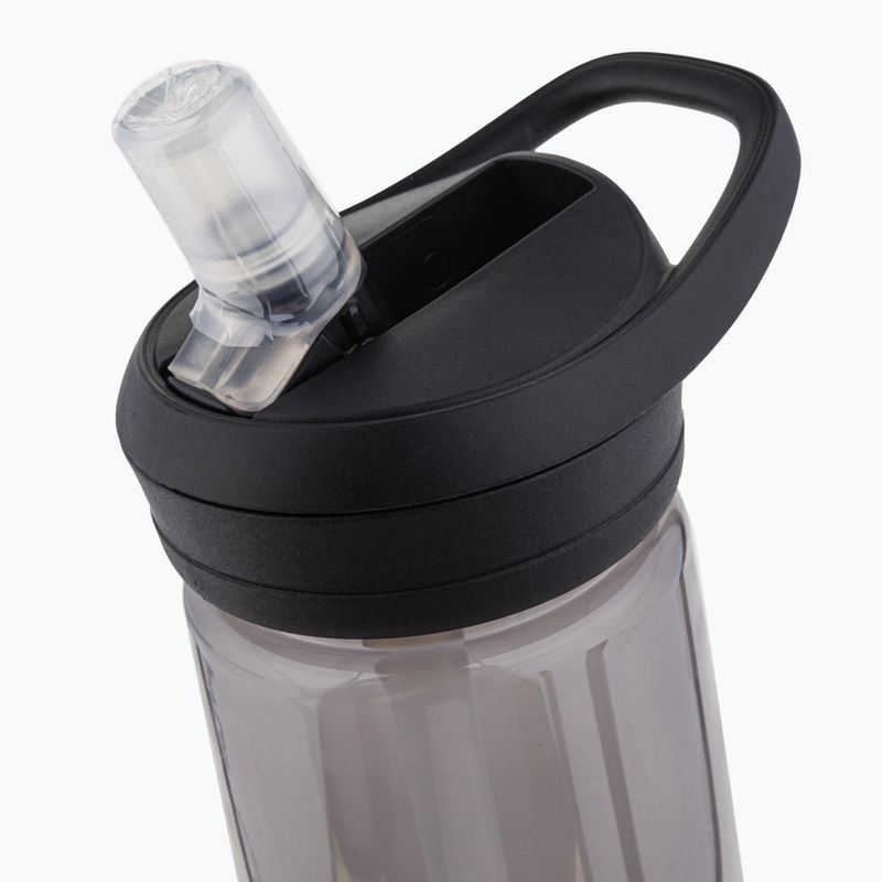 Turistická láhev CamelBak Eddy+ černá 2465001075 4