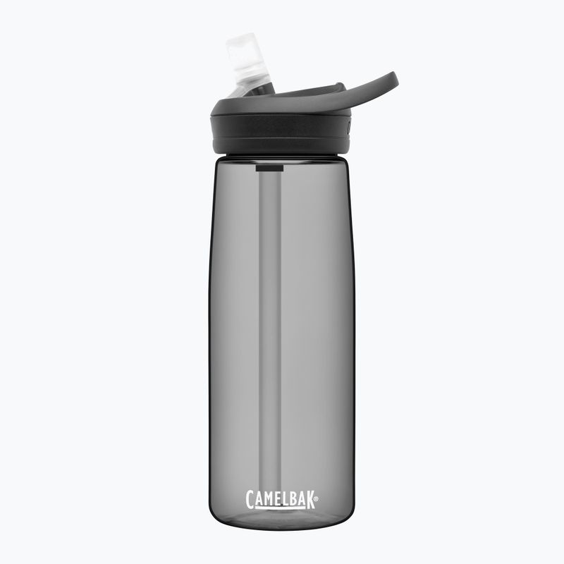 Turistická láhev CamelBak Eddy+ černá 2465001075 5