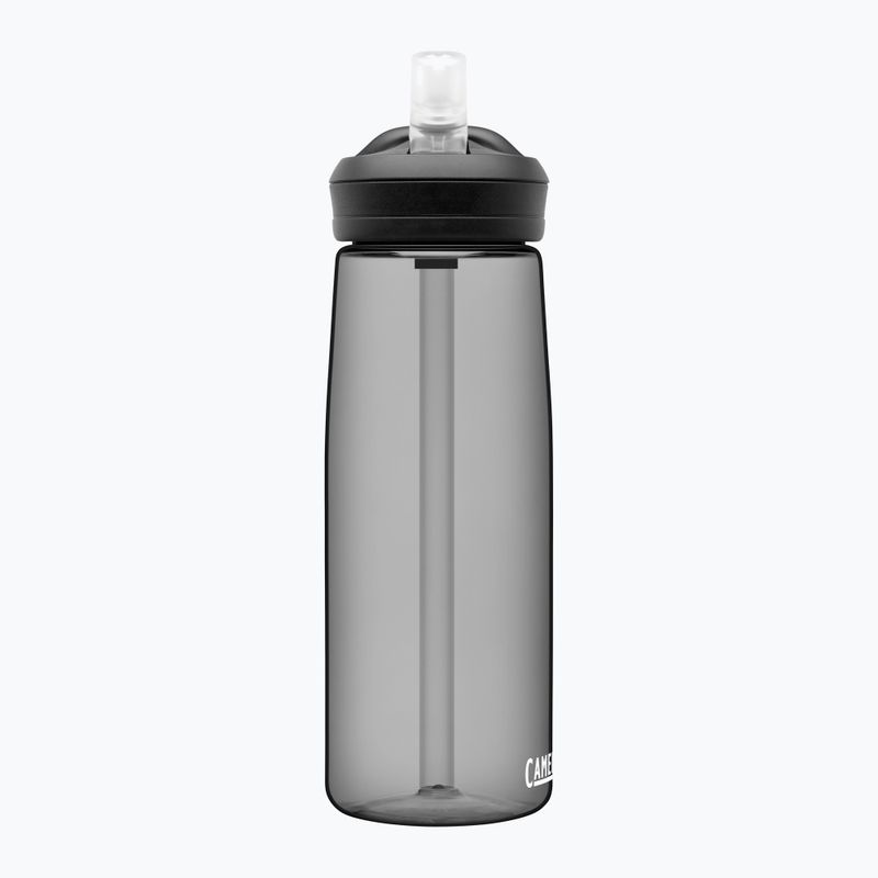 Turistická láhev CamelBak Eddy+ černá 2465001075 6