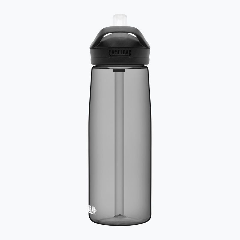 Turistická láhev CamelBak Eddy+ černá 2465001075 8