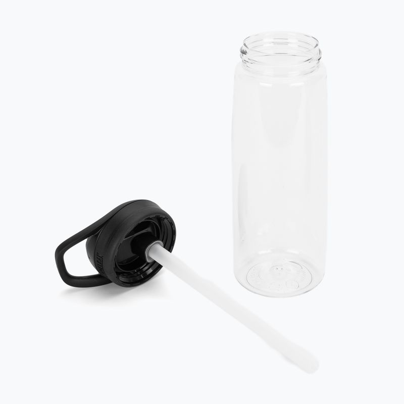 Turistická láhev Camelbak Eddy+ 750 ml transparent 6