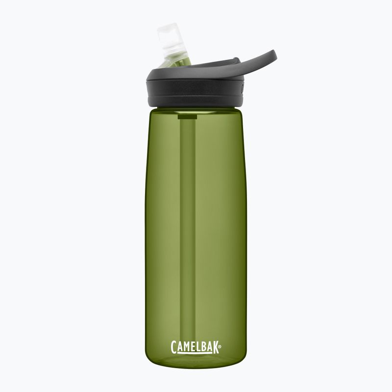 Turistická láhev CamelBak Eddy+ zelená 2465301075 5