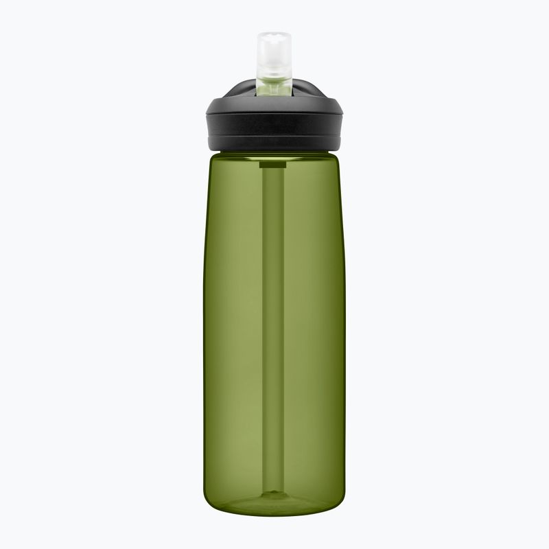 Turistická láhev CamelBak Eddy+ zelená 2465301075 6