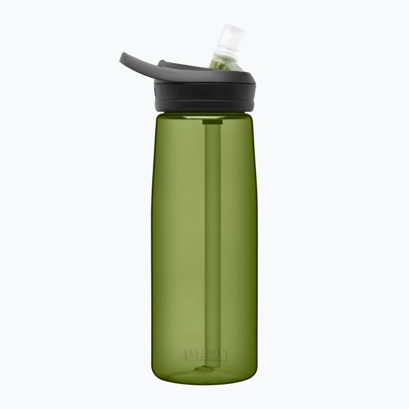 Turistická láhev CamelBak Eddy+ zelená 2465301075 7