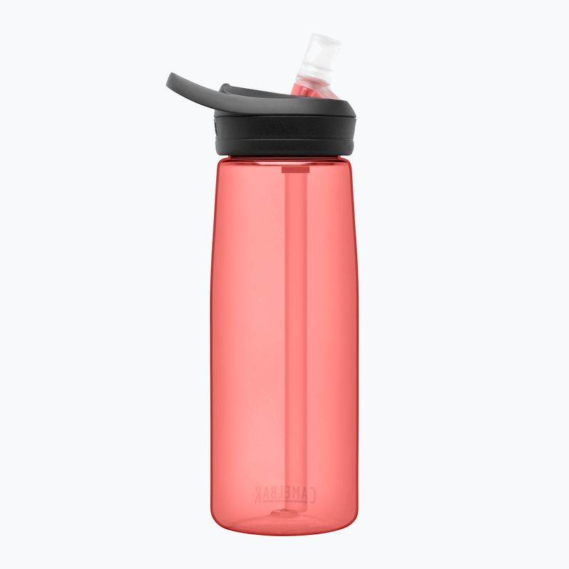Turistická láhev CamelBak Eddy+ růžová 2465602075 7