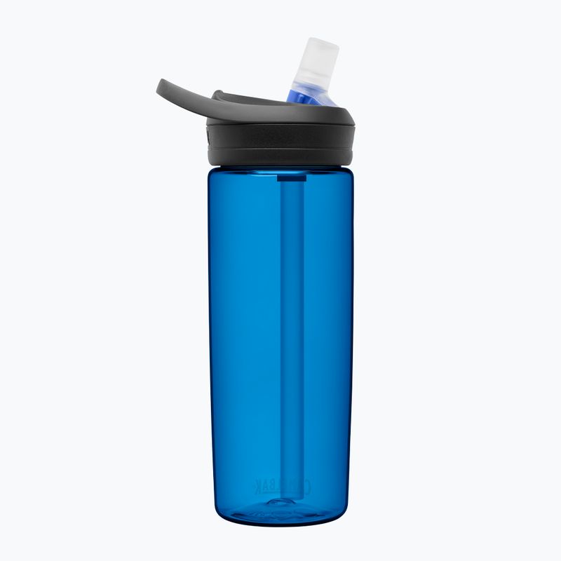 Cestovní láhev CamelBak Eddy+ 600 ml oxford 3