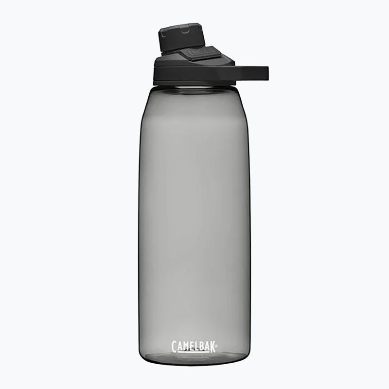 Cestovní láhev  CamelBak Chute Mag 1500 ml charcoal