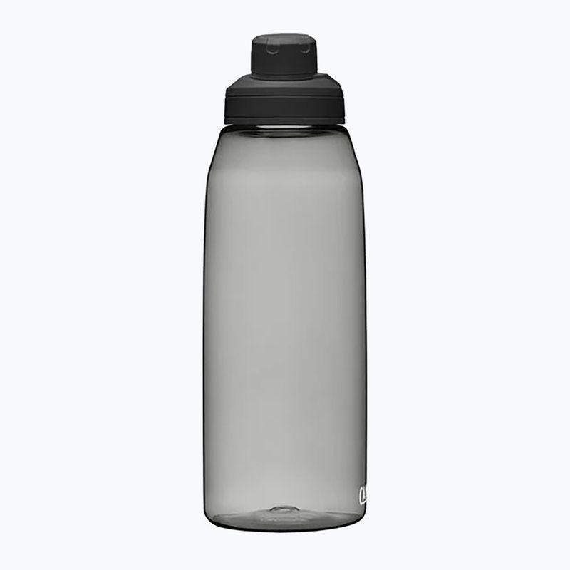 Cestovní láhev  CamelBak Chute Mag 1500 ml charcoal 2