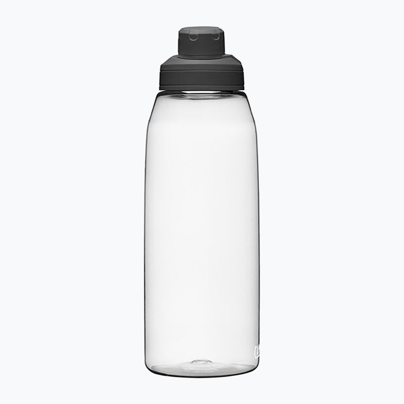 Cestovní láhev  CamelBak Chute Mag 1500 ml clear 2