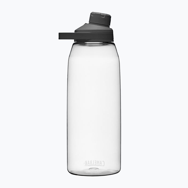 Cestovní láhev  CamelBak Chute Mag 1500 ml clear 3