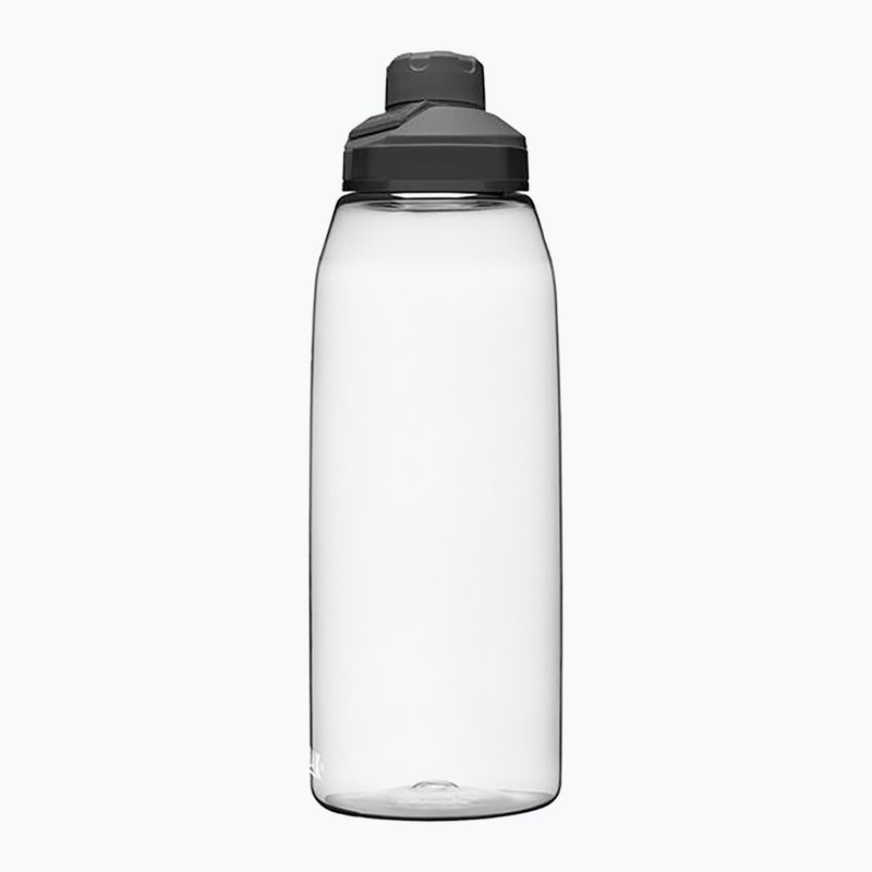 Cestovní láhev  CamelBak Chute Mag 1500 ml clear 4