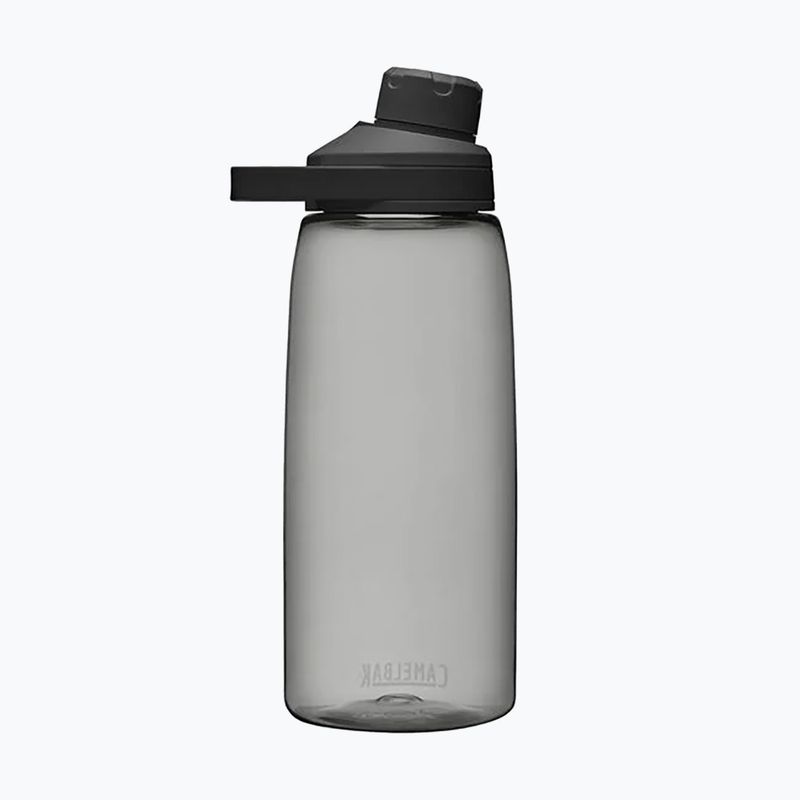 Cestovní láhev CamelBak Chute Mag 1000 ml black/grey 2