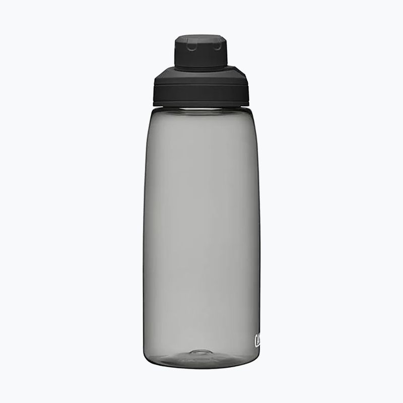 Cestovní láhev CamelBak Chute Mag 1000 ml black/grey 3