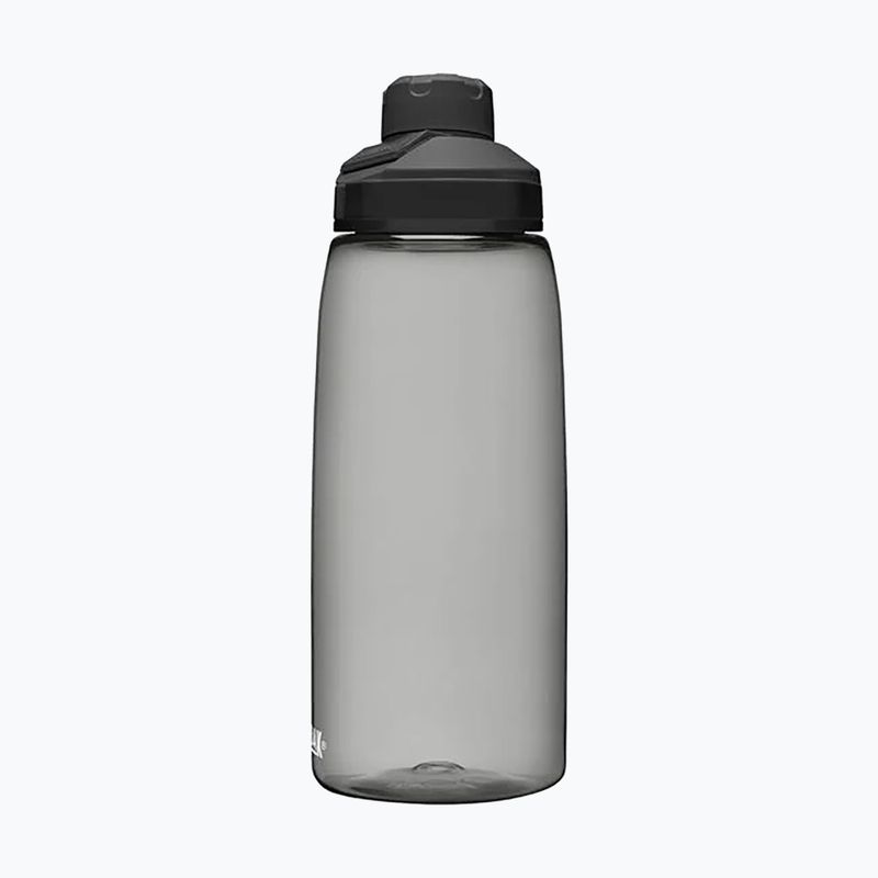 Cestovní láhev CamelBak Chute Mag 1000 ml black/grey 4