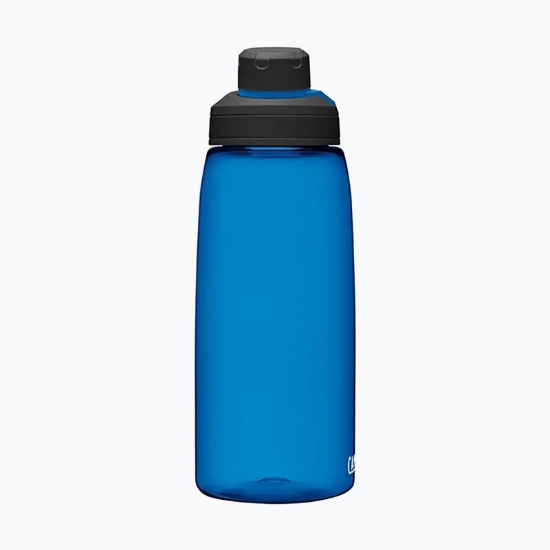 Cestovní láhev CamelBak Chute Mag 1000 ml blue 3