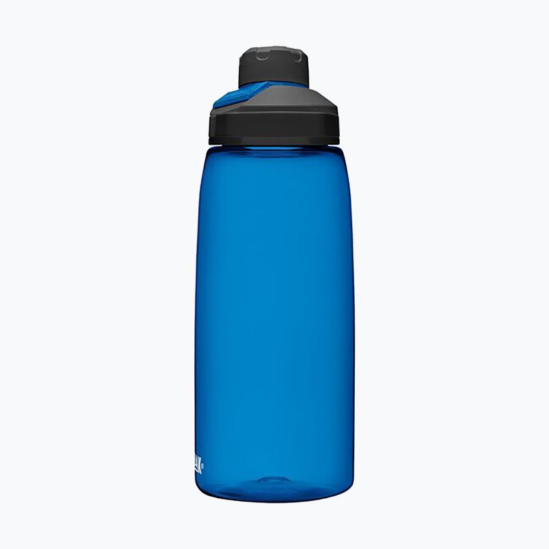 Cestovní láhev CamelBak Chute Mag 1000 ml blue 4