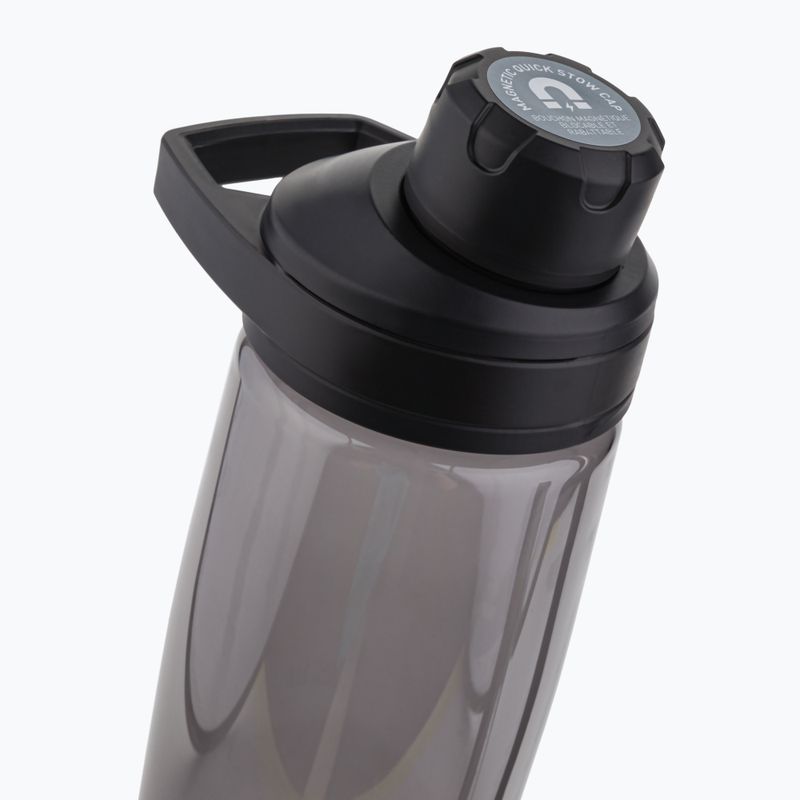 Turistická láhev CamelBak Chute Mag černá 2470001075 3