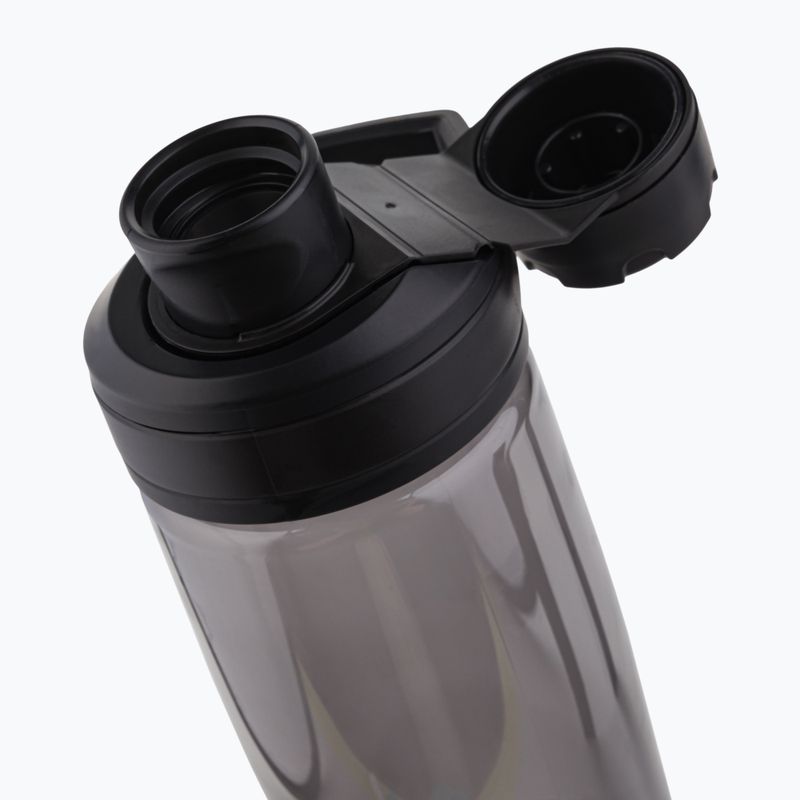 Turistická láhev CamelBak Chute Mag černá 2470001075 4