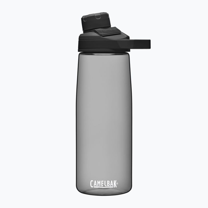 Turistická láhev CamelBak Chute Mag černá 2470001075 5