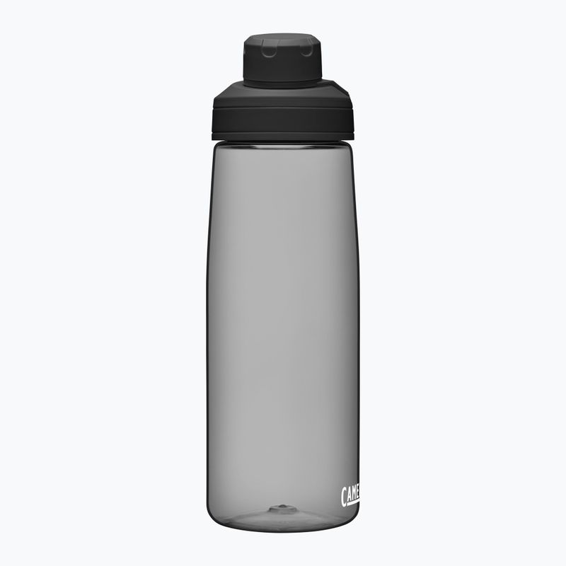 Turistická láhev CamelBak Chute Mag černá 2470001075 6