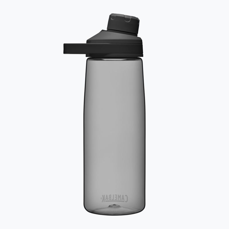 Turistická láhev CamelBak Chute Mag černá 2470001075 7