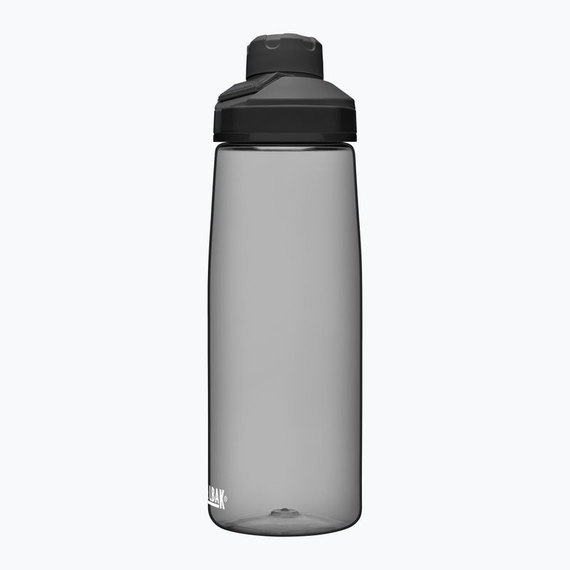 Turistická láhev CamelBak Chute Mag černá 2470001075 8