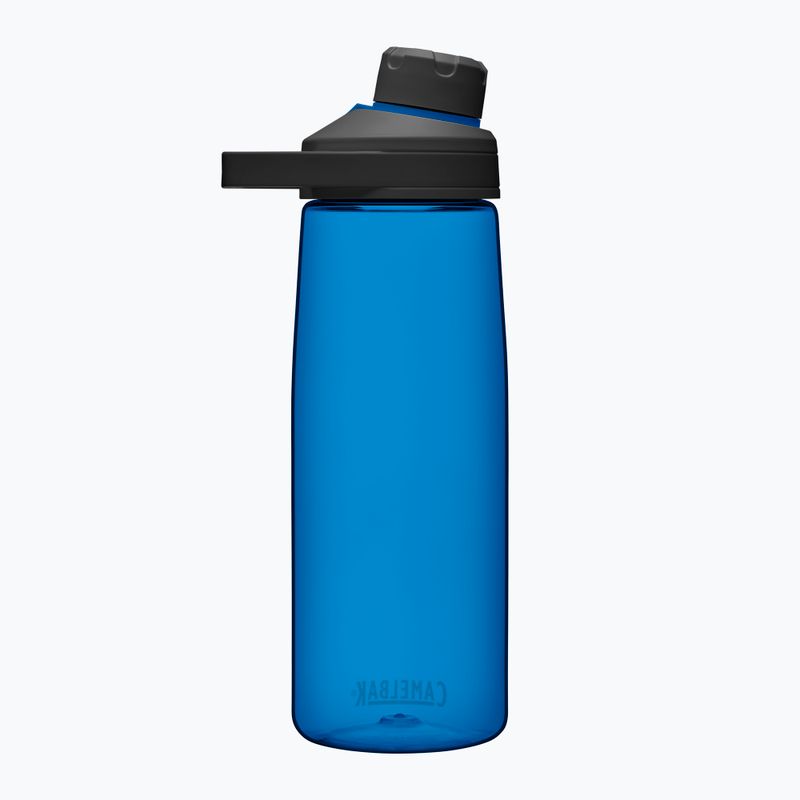 Turistická láhev CamelBak Chute Mag modrá 2470401075 7