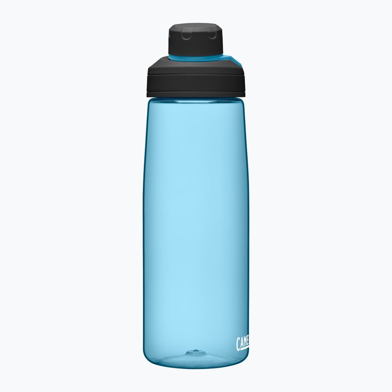 Turistická láhev CamelBak Chute Mag modrá 2470402075 6