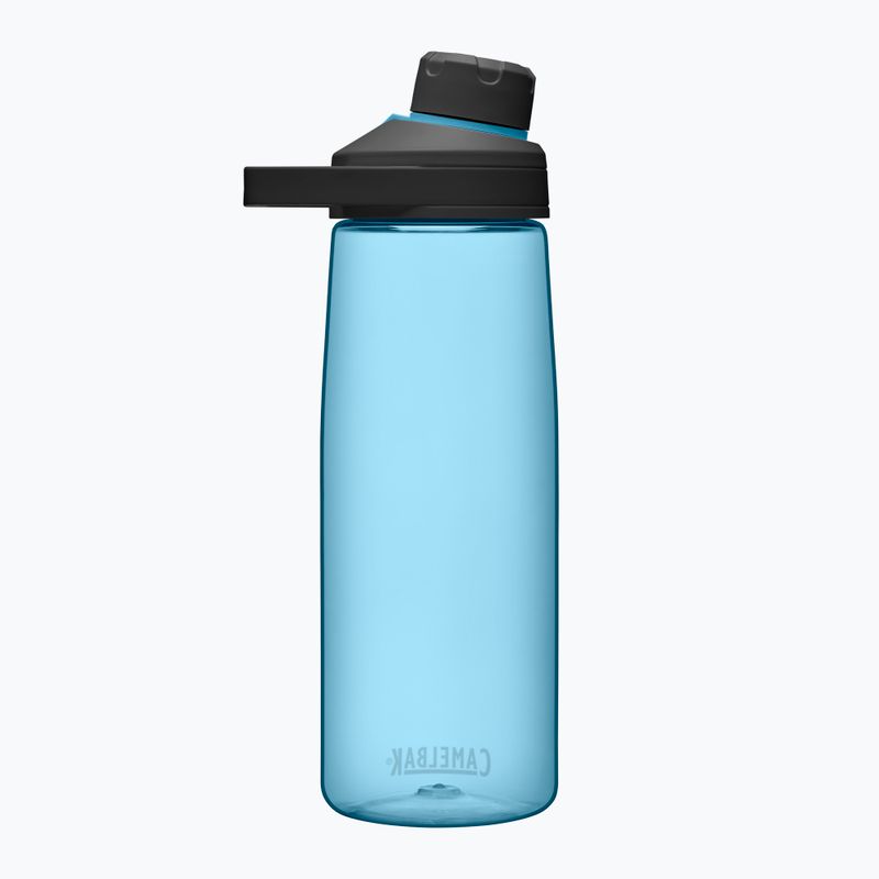 Turistická láhev CamelBak Chute Mag modrá 2470402075 7