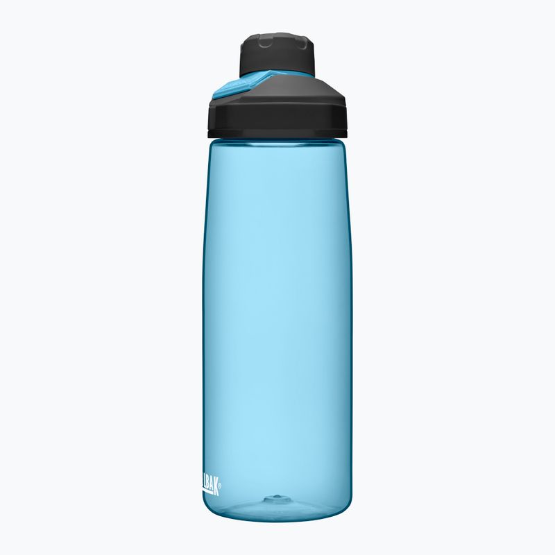 Turistická láhev CamelBak Chute Mag modrá 2470402075 8