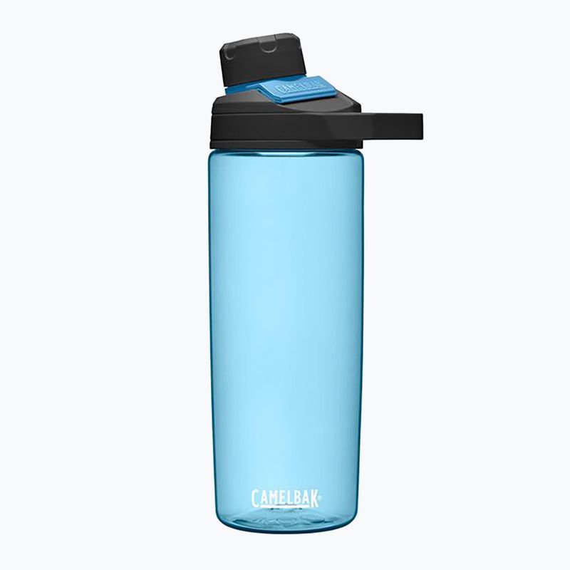 Cestovní láhev  CamelBak Chute Mag 600 ml true blue