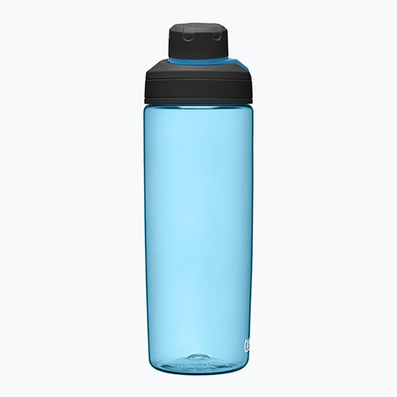 Cestovní láhev  CamelBak Chute Mag 600 ml true blue 2