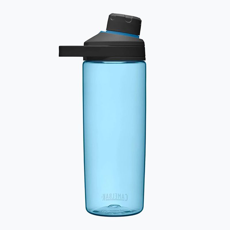 Cestovní láhev  CamelBak Chute Mag 600 ml true blue 3