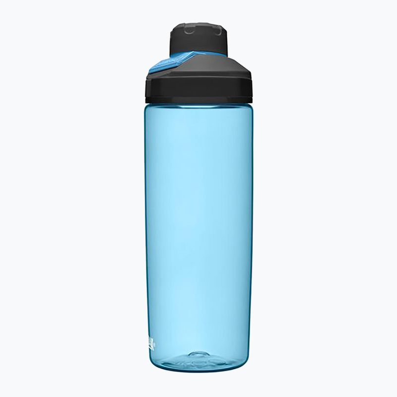 Cestovní láhev  CamelBak Chute Mag 600 ml true blue 4