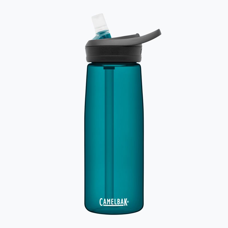 Turistická láhev CamelBak Eddy+ modrá 2465405075 5