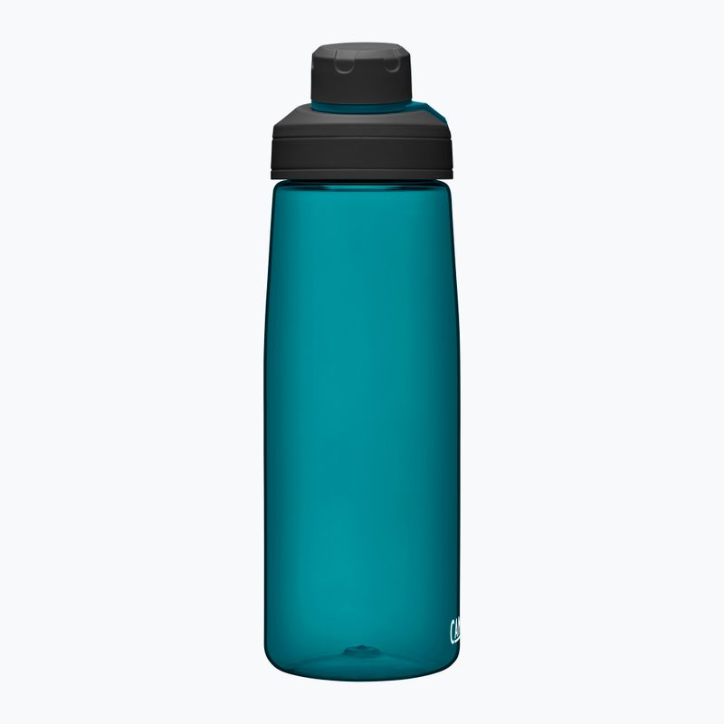 Turistická láhev CamelBak Chute Mag modrá 2470404075 6
