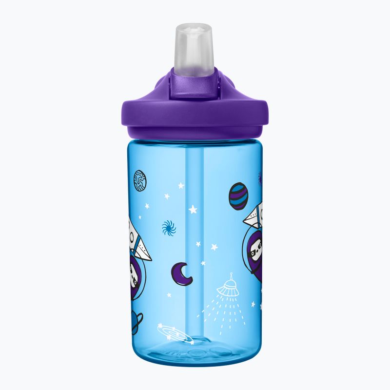 Turistická láhev CamelBak Eddy fialovo-modrá 2472404041 6