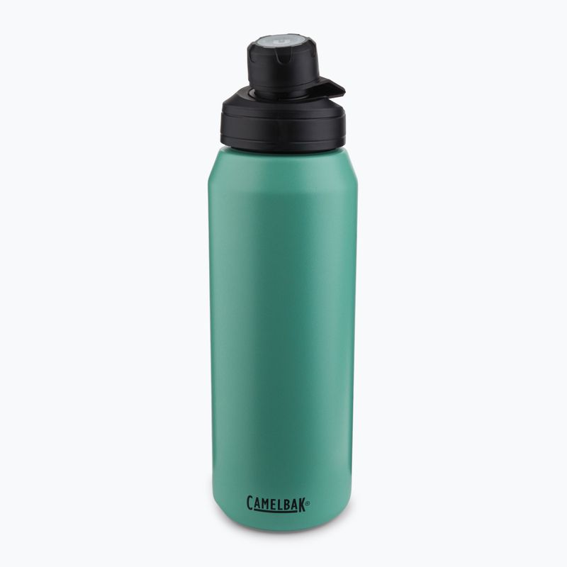 Termoláhev CamelBak Chute Mag SST zelená 1516304001 2