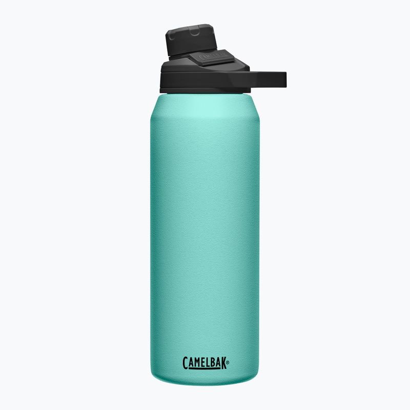 Termoláhev CamelBak Chute Mag SST zelená 1516304001 5