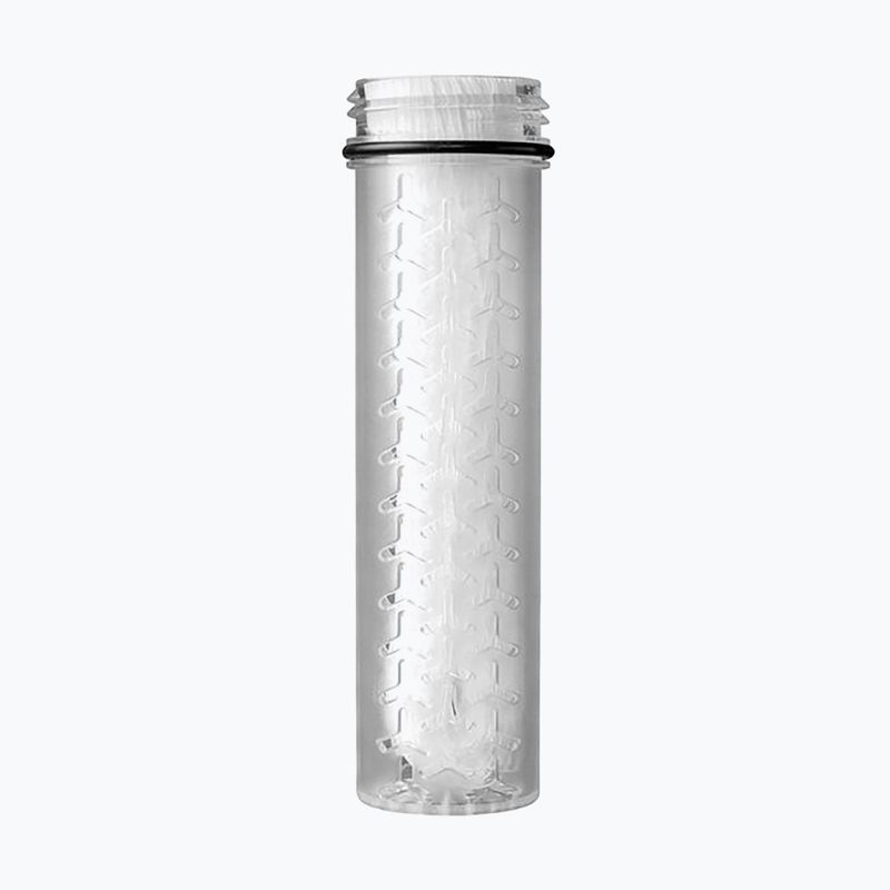 Sada vodních filtrů CamelBak LifeStraw Bottle Filter Set black/grey 2